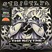 Виниловая пластинка Denzel Curry - Strictly 4 The Scythe (Tangerine) LP - рис.0
