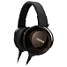 - рис.0 High End наушники Fostex TH-900 MK2 Onyx Black - рис.0