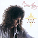 Бокс-сет Brian May - Back To The Light (Box-set) LP+2CD - рис.0
