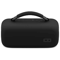 Портативная колонка Bose SoundLink Max Black