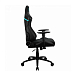 Компьютерное кресло ThunderX3 TC3 Jet Black - рис.4