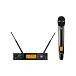 Радиосистема Electro-Voice RE3-ND76-6M - рис.2