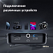 Микрофон-петличный Synco LAV-S6M2 - рис.2