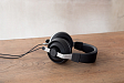 Наушники Final Audio Design Sonorous IV - рис.11