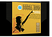 Виниловая пластинка Quincy Jones - Big Band Bossa Nova - рис.2