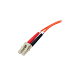 Студийное оборудование KLARK TEKNIK DN9680-MM - рис.1