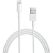 Кабель Apple USB - Lightning ME291ZM/A 0.5m - рис.2