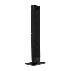 Настенная акустика Klipsch RP-640D