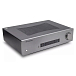 Интегральный усилитель Cambridge Audio CXA81 MKll Lunar Grey - рис.1