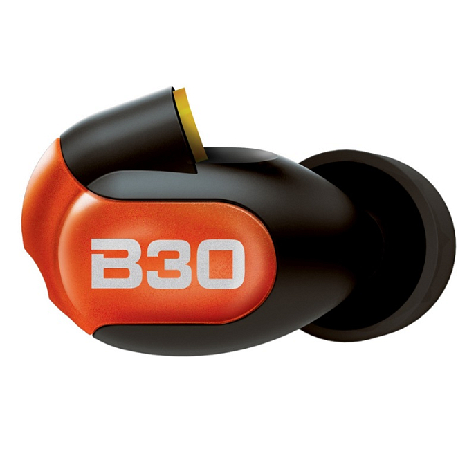 Наушники Westone B30 Bluetooth cable - рис.0