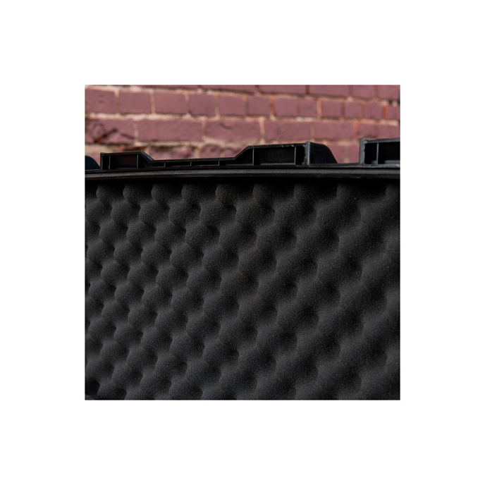 Кейс DG Case 40-01 - рис.5