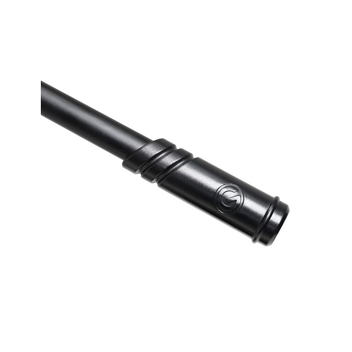Стойка для микрофона Gravity MS 4222 B - рис.5