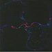 Виниловая пластинка The Orb – No Sounds Are Out Of Bounds 2LP - рис.0