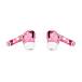 Беспроводные наушники Apple AirPods Pro 2 USB-C Pink Camo Matte - рис.8 Беспроводные наушники Apple AirPods Pro 2 USB-C Pink Camo Matte - рис.8