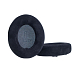 Амбушюры Dekoni Audio Noble Fokus Apollo Suede Earpad Black - рис.0