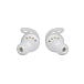 Беспроводные наушники JBL Under Armour True Wireless Streak White - рис.3