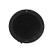 Спикерфон Jabra Speak 410 UC Black - рис.1