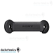Наушники Sony XBA-A2 - рис.4