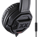 Наушники JVC HA-SR50X Black - рис.3