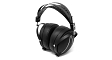 Наушники Audeze LCD-2 Classic Closed - рис.7
