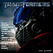 Виниловая пластинка Transformers - The Album - рис.0