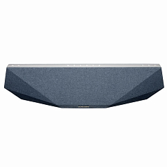 Портативная колонка Dynaudio Music 7 Blue