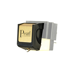 Игла звукоснимателя Sumiko Stylus Pearl