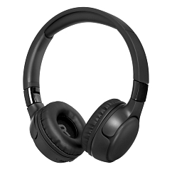 Наушники накладные Honor CHOICE Headphones Lite Black