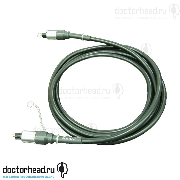 Кабель Black Rhodium Beam 1.5 m - рис.0
