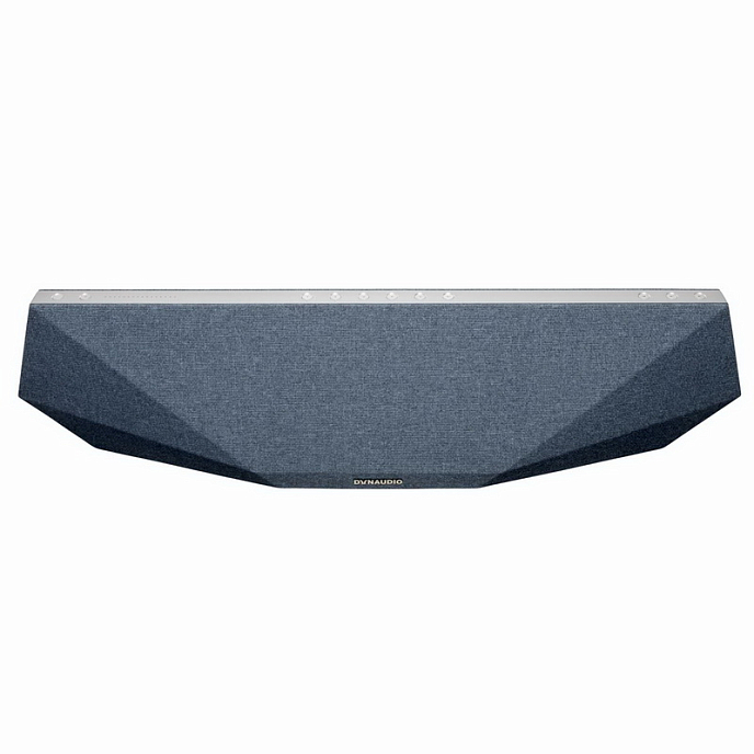 Портативная колонка Dynaudio Music 7 Blue - рис.4