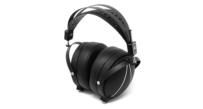 Наушники Audeze LCD-2 Classic Closed - рис.7