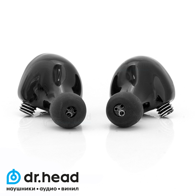 Наушники JH Audio Lola Universal - рис.4