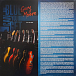 Виниловая пластинка Gary Moore - How Blue Can You Get (White) LP - рис.4 Виниловая пластинка Gary Moore - How Blue Can You Get (White) LP - рис.4