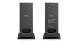 Напольная акустика Audio Pro A48 Black - рис.5