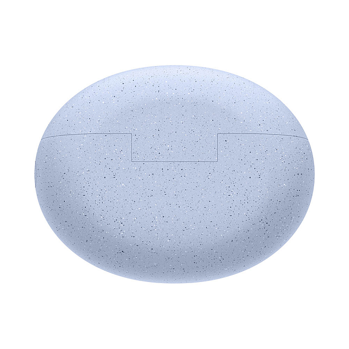 Беспроводные наушники HUAWEI Freebuds 5i Isle Blue - рис.6