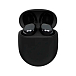 Беспроводные наушники Xiaomi Redmi Buds 4 Black - рис.0