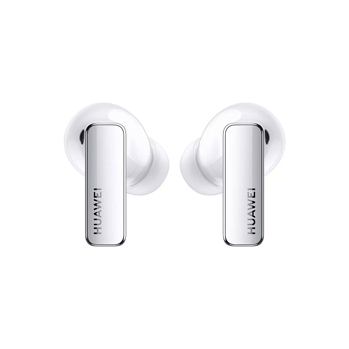 Беспроводные наушники HUAWEI FreeBuds Pro 2 White - рис.0