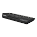 Синтезатор Yamaha PSR-SX700 Black - рис.3