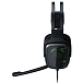Игровая гарнитура Razer Tiamat 7.1 V2 - рис.2
