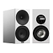 Полочная акустика Amphion Argon3S White Black - рис.3
