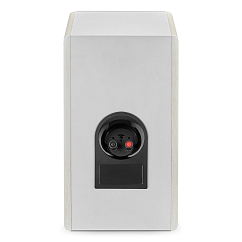 Комплект Focal VESTIA N1 Light Wood + IOTAVX NP3 + IOTAVX PA3