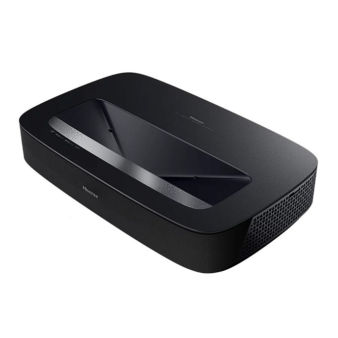 Проектор Hisense PL2SE - рис.1