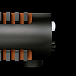 Усилитель мощности Aavik P-880 Black - рис.3