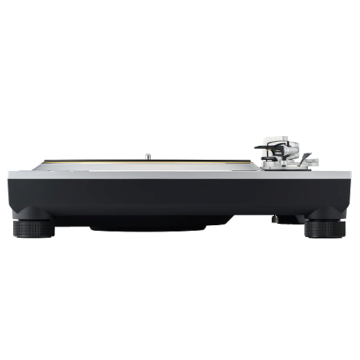 Проигрыватель винила Technics SL-1300G Silver
