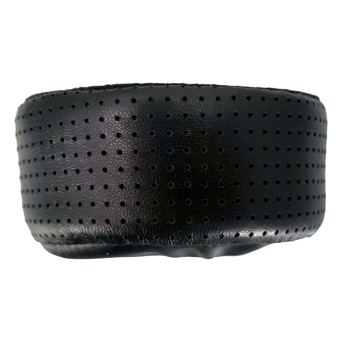 Амбушюры Dekoni Audio Custom Fenestrated Velour Grado - рис.3