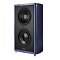 Magico SSUB M-CAST Blue