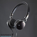 Наушники JVC HA-SR75S-B - рис.2 Наушники JVC HA-SR75S-B - рис.2