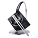 Игровая гарнитура Sennheiser DW 10-EU - рис.0