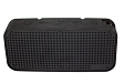 Портативная колонка Anker SoundCore Sport XL - рис.0 Портативная колонка Anker SoundCore Sport XL - рис.0