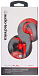 Наушники Audio-Technica ATH-CKX7 RD - рис.4